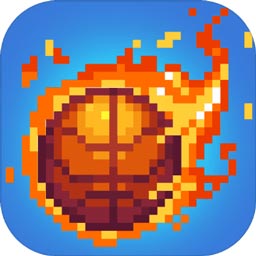 9001cc金沙首页