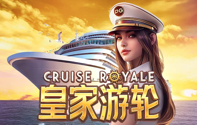 b体育登录app下载官网